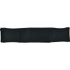 Champro Skinny Bean Bag, Double Side (Black) view 1