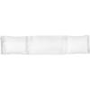 Champro Skinny Bean Bag, Double Side (White) view 1