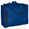 Champro Zip-off Pocket (Royal, 24 x 14)