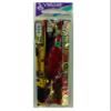SASAME TKS14 Octopus Connected Pick-up (Red) M view 1