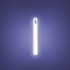 Lumica Light 6" Safety Light Stick Blue view 2