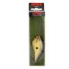 Rapala Ike's Custom Ink Crankbait (Old School, DT16 - 2-3/4") view 2