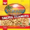 Island Snacks Peanuts, 7.5-Ounce (Pack Of 6) view 1