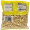 Island Snacks Peanuts, 7.5-Ounce (Pack Of 6) view 4