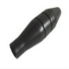 Pete Rickard's Scotch Double Reed Duck Call view 1