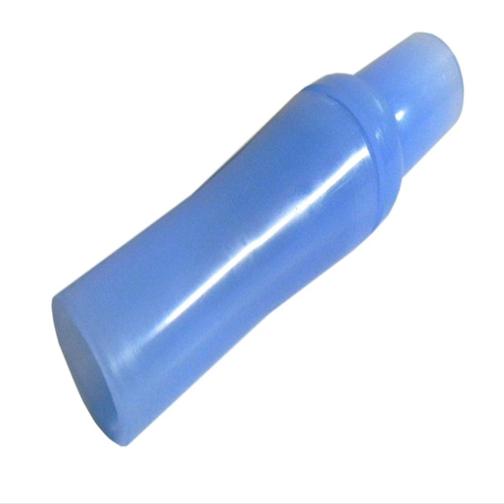 Pete Rickard's Scotch Scotchman Goose Call