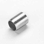 GOODSON Expander for .312 Exp Pilot
