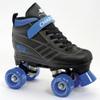 Pacer Charger Kids' Roller Skates view 2