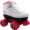 Pacer Charger Kids' Roller Skates view 3