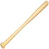 Unix BX75-52 Sign Bat view 1