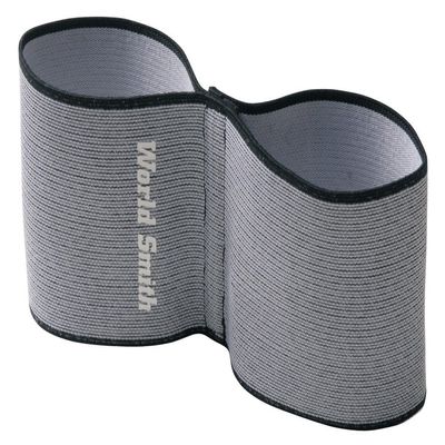 Unix BX76-35 Swinging Foam Belt for Baseball, Practice Equipment