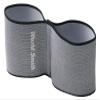 Unix BX76-35 Swinging Foam Belt for Baseball, Practice Equipment view 1