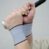 Unix BX76-35 Swinging Foam Belt for Baseball, Practice Equipment view 2