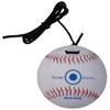Unix BX76-35 Swinging Foam Belt for Baseball, Practice Equipment view 4