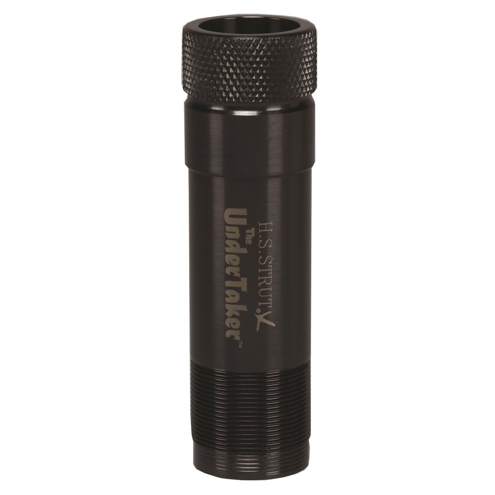 Hunter's Specialties Undertaker Turkey ChokeTube, Super Full Turkey Remington 12