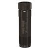 Hunter's Specialties Undertaker Turkey ChokeTube, Super Full Turkey Remington 12 view 1
