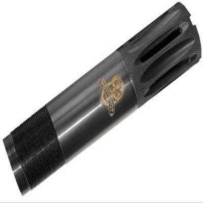 Hevishot 450123 Hevi-13 12 GA Extreme Range