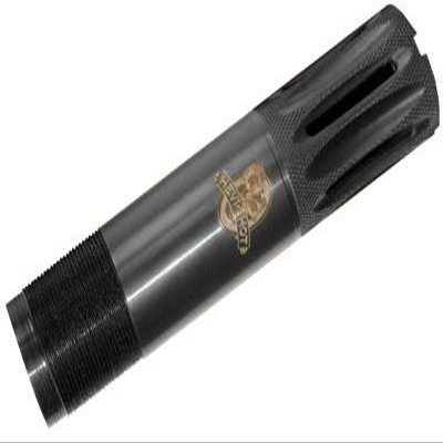 Hevishot 450123 Hevi-13 12 GA Extreme Range