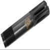 Hevishot 450123 Hevi-13 12 GA Extreme Range view 1