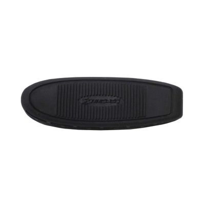 Mossberg 95210 Flex Recoil Pad (Small)