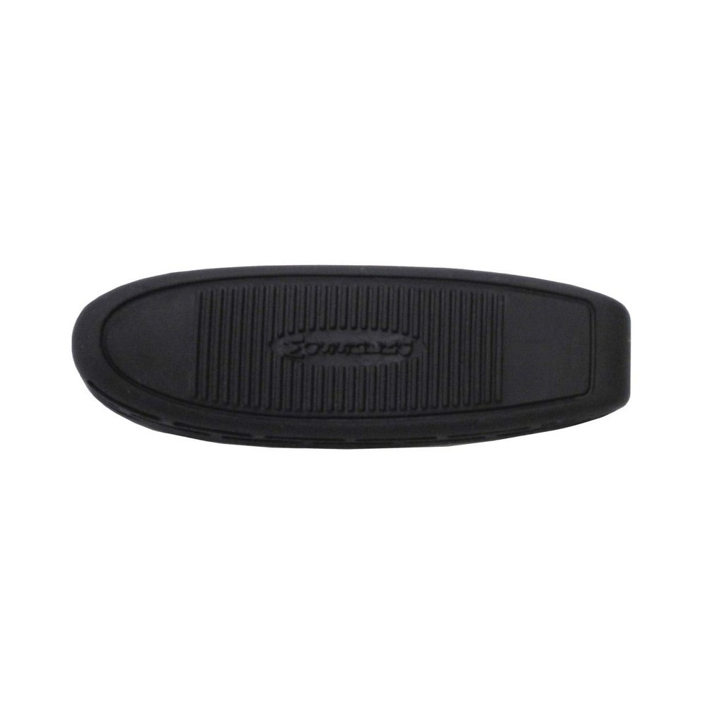 Mossberg 95210 Flex Recoil Pad (Small)
