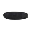 Mossberg 95210 Flex Recoil Pad (Small) view 1