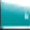 IOMIC M60 Golf Grip Stick 2.3 Standard with Backline, Sky Blue, Sticky Grip Series, Base: Sky Blue, End: Black view 1