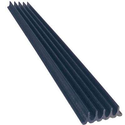 Caliber Multi Glides - Single Unit 5.875" Cro106 -