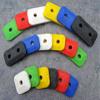 Liberty Stud Boy Superlite Backers/green 24 Pcs. 2462-P1-Grn view 1