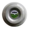 Prince Unisex's Synthetic Gut Dura Flex String Reel-White, 1.25 mm view 1