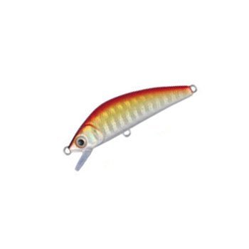 Forest i Fish FT 5S, 0.2 oz (5 g), No.11