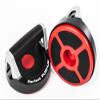 Perfect Fitness Perfect Pushup Rotating Push Up Handles  Enhance Your Workout And Engage More Muscles With Ergonomic Design view 2