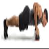 Perfect Fitness Perfect Pushup Rotating Push Up Handles  Enhance Your Workout And Engage More Muscles With Ergonomic Design view 3