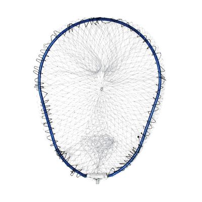 Belmont MR191 Aluminum Oval Frame