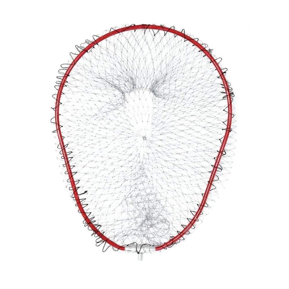 Belmont MR192 Aluminum Oval Frame