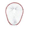 Belmont MR192 Aluminum Oval Frame view 1