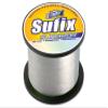 Sufix Superior 1/4-Pound Spool Size Fishing Line (Clear, 6-Pound) view 1