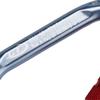 Climbing Technology Snappy TG Carabiner,Silver view 4