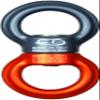 Climbing Technology Titanium Lobster Twister / 2015 view 1