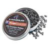 Stoeger X-Magnum Shock, High-Impact & Expansion Heavy Pointed Tip Pellets, .177 Caliber, 300 Count view 1