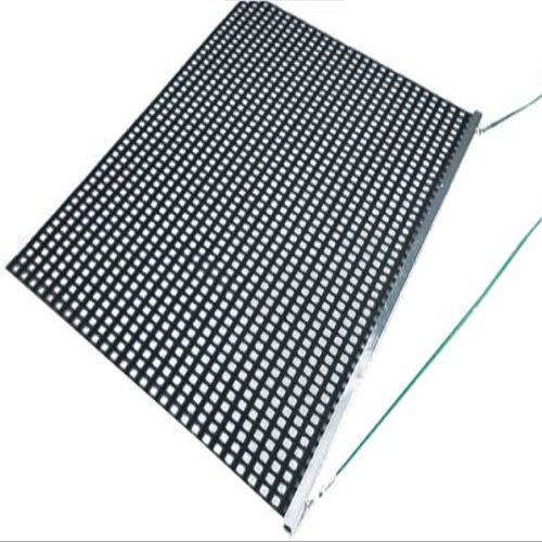 Putterman Combination Leveler