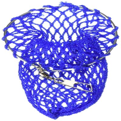 DAITOU Mesh Net, M (5 Pieces)