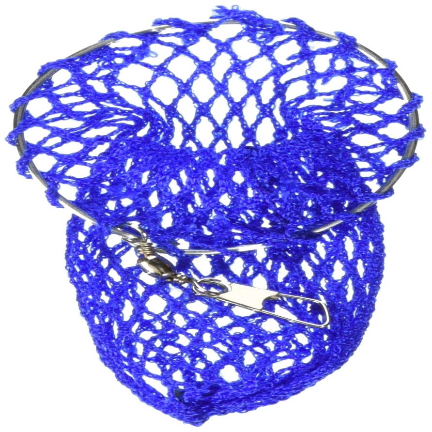 DAITOU Mesh Net, M (5 Pieces)