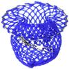 DAITOU Mesh Net, M (5 Pieces) view 1