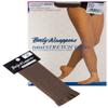 Body Wrappers C30 Girls Total Stretch Footed Tights view 1