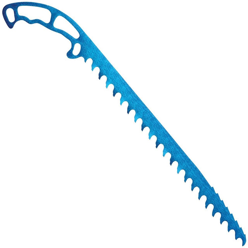 SMC Summit Snow Saw