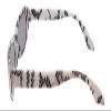 Calabria 706R Sun Reading Glasses (A2, 0.00) view 3