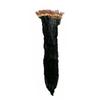 DAITOU Cremona Replacement Net for 60-70 view 1
