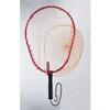 DAITOU Assist Net Wading Game, S, Red view 1