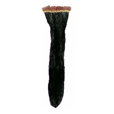 DAITOU Cremona Replacement Net for 80